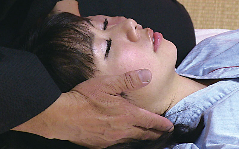 DBNK-077 第 19 部分 - 246 分钟