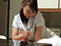 DBNK-080 jav