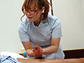 DBNK-080 jav