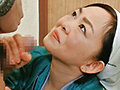 DBNK-081 jav
