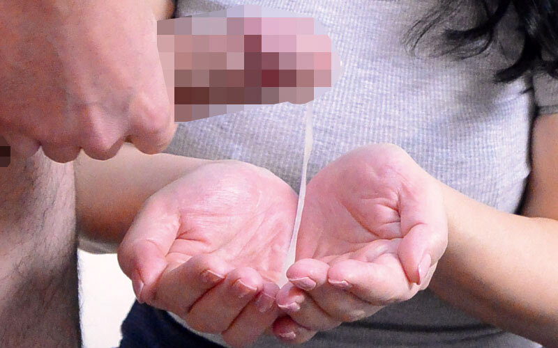 DBNK-086 Part 13 - 174 minutes