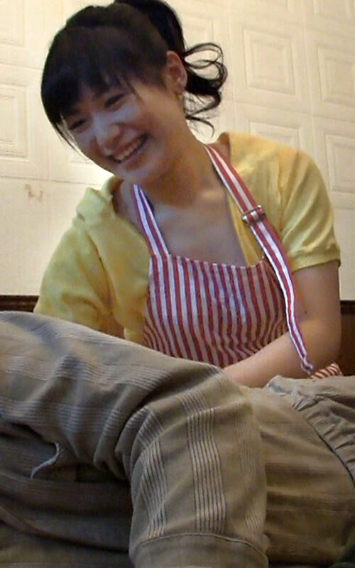 DBNK-093 Bagian 20 - 239 minit