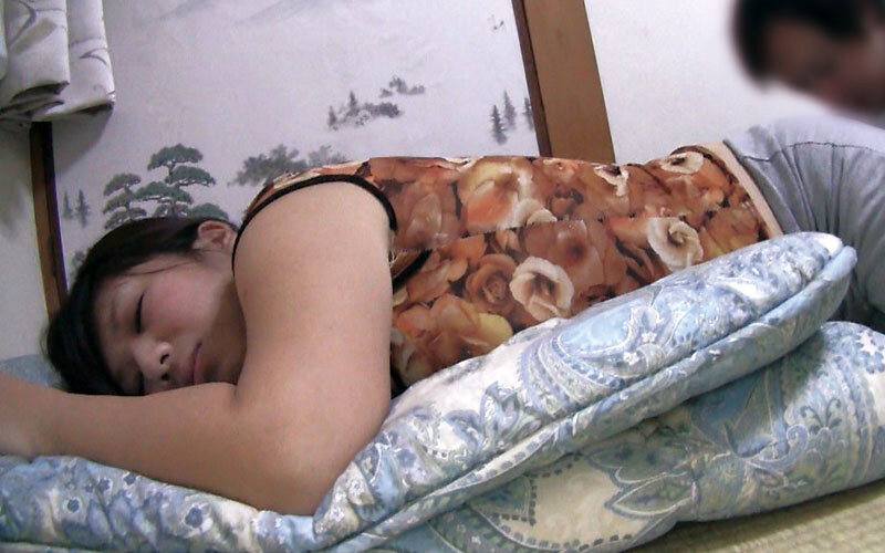 DBNK-095 Part 8 - 114 minutes