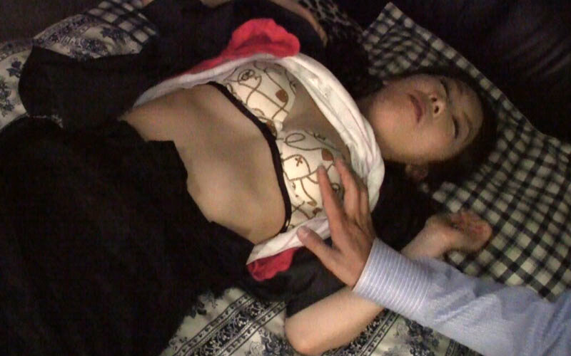 DBNK-096 第 2 部分 - 42 分钟