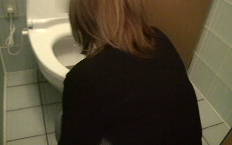 DBNK-096 第 5 部分 - 78 分钟