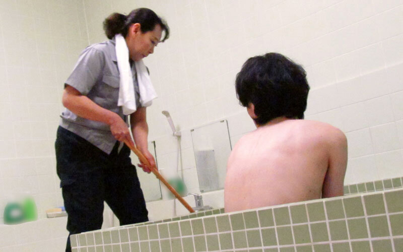 DBNK-101 パート 14 - 186 分