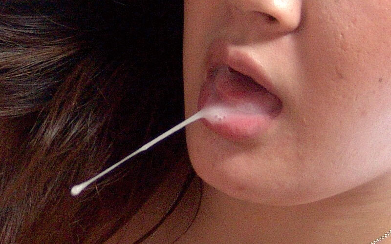 サンプル-家の中で母に勃起チ○ポ見せたら…手コキフェラまでいけちゃう？？4時間
