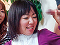 「僕のオナニー見てくれますか？」 素人おばさんにセンズリ鑑賞してもらったら…！4時間 - サンプル 16
