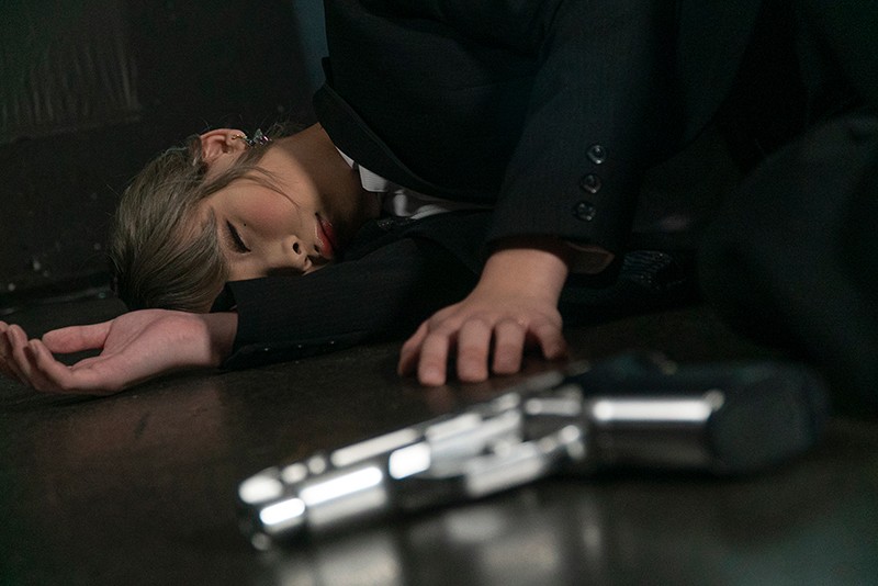 DBVB-012 パート 4 - 48 分