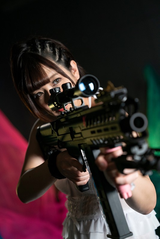 DBVB-013 第 1 部分 - 30 分钟