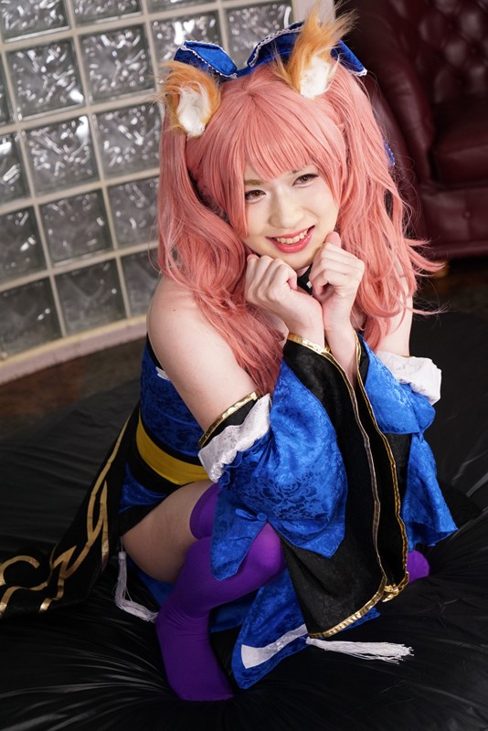 DBVB-024 Part 7 - 78 minutes