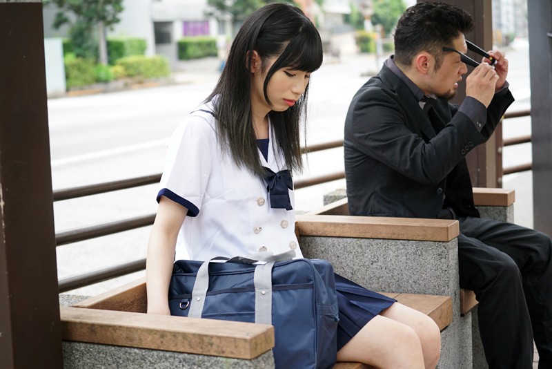 DBVB-029 第 1 部分 - 30 分钟