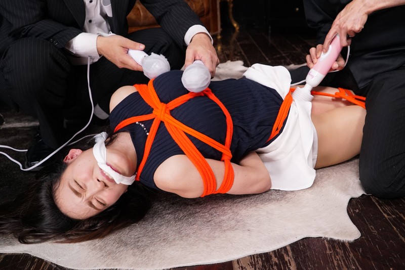 DBZC-003 Part 5 - 50 minutes