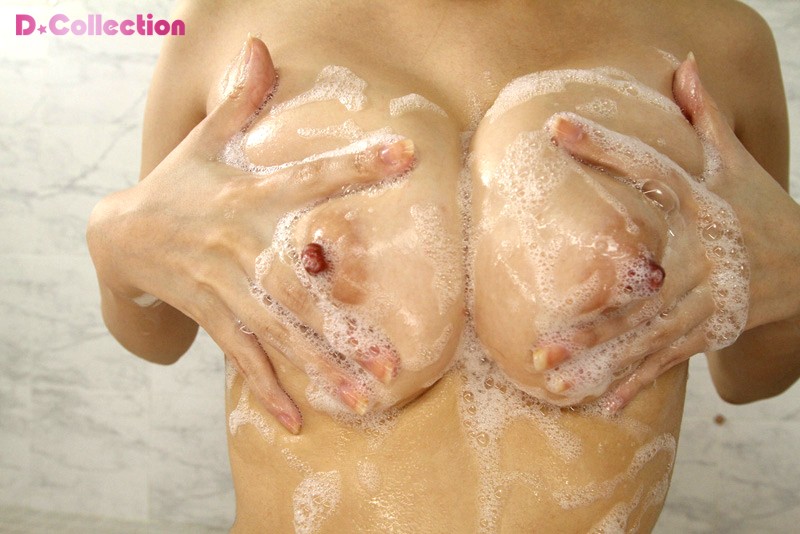 DCBS-019 第 5 部分 - 122 分钟