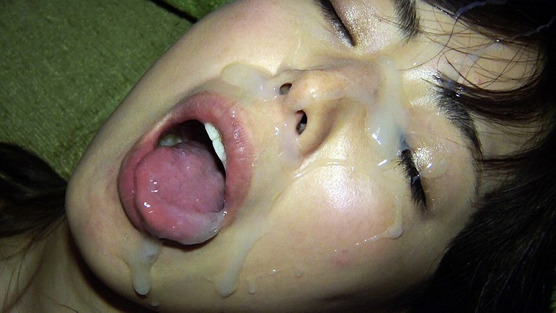 DCHV-001 第 4 部分 - 60 分钟