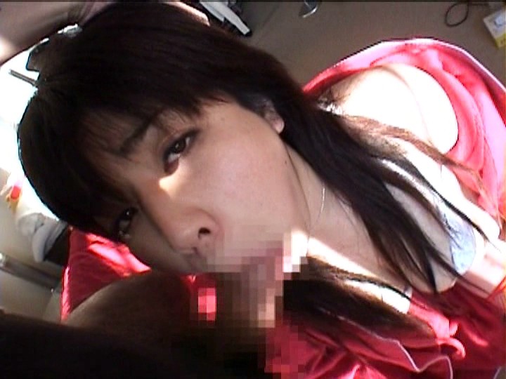 DCK-005 パート 17 - 94 分