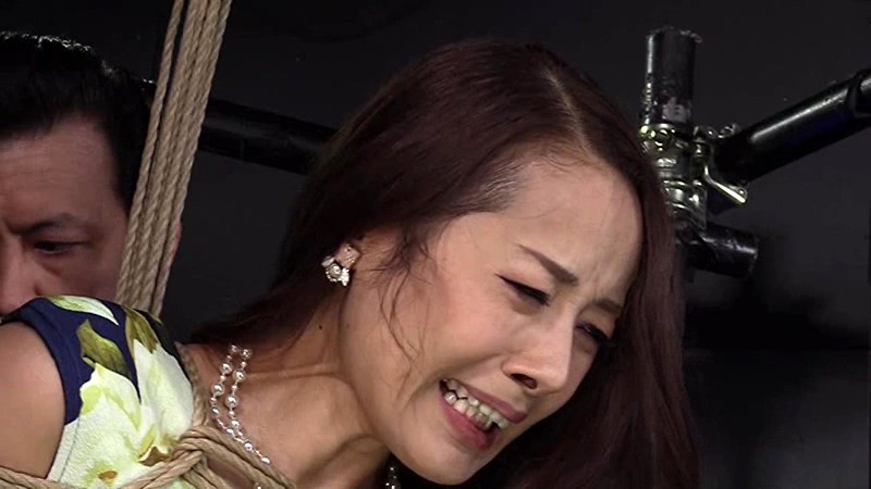 DCLB-003 Part 4 - 54 minutes