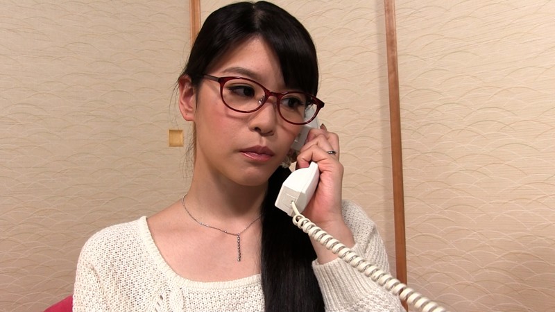 DCLB-005 第 2 部分 - 37 分钟