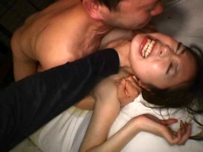 DDB-095 パート 13 - 102 分