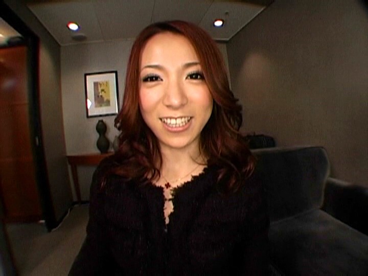 DDB-116 Part 1 - 30 minutes