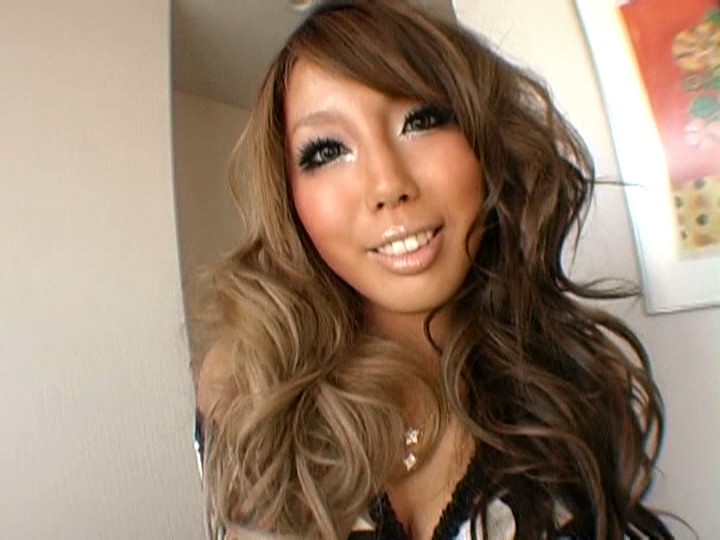 DDB-123 Part 1 - 30 minutes