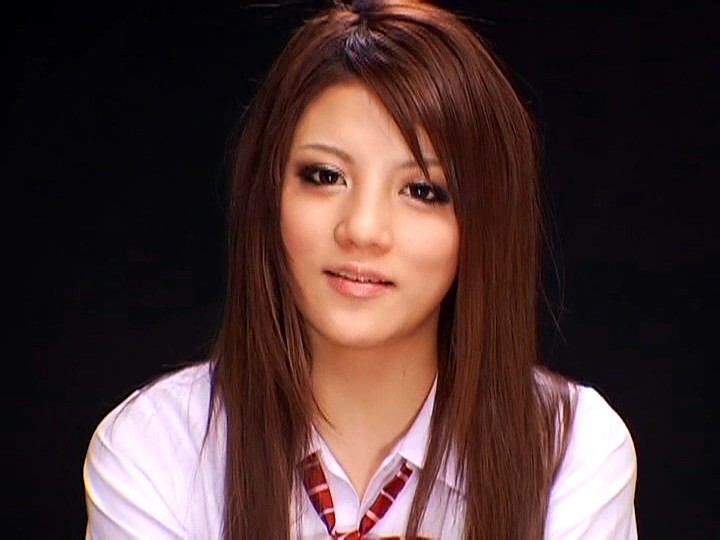 DDB-128 パート 1 - 30 分