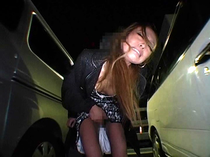 DDB-132 パート 11 - 80 分