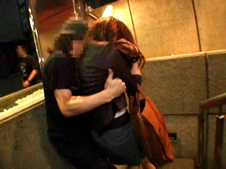 DDB-132 第 2 部分 - 35 分钟