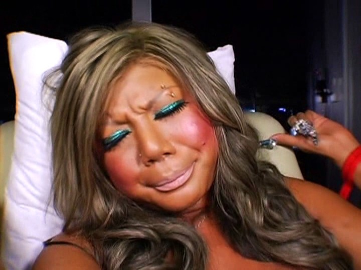 DDB-143 第 11 部分 - 90 分钟