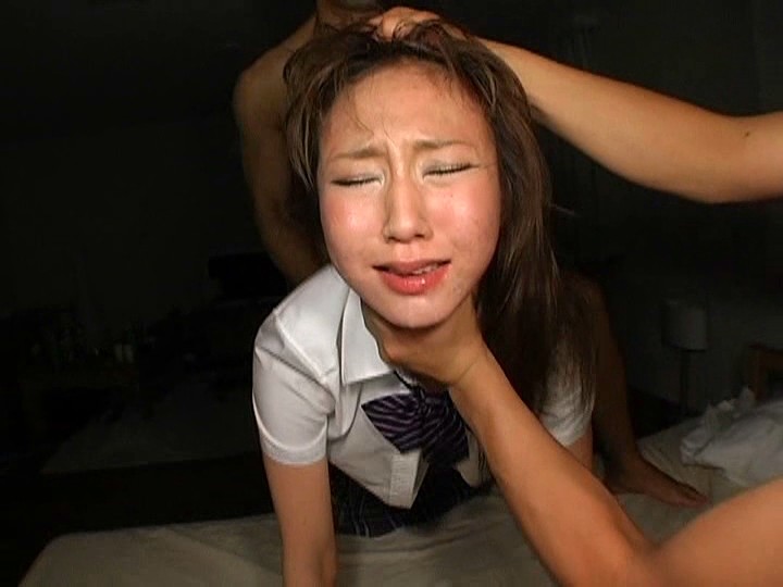 DDB-156 Part 7 - 66 minutes