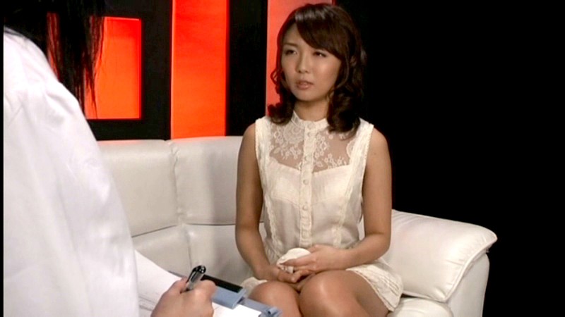 DDB-188 Bagian 1 - 30 minit