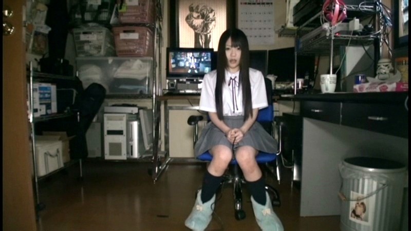 DDB-190 Part 1 - 30 minutes