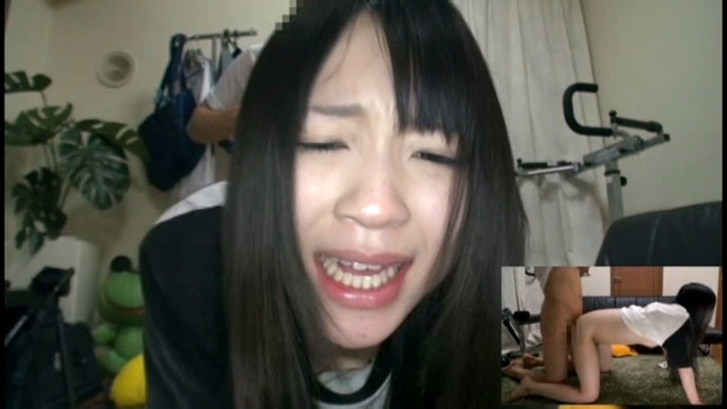 DDB-190 Part 17 - 110 minutes