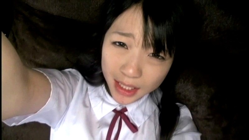 DDB-190 Part 3 - 40 minutes