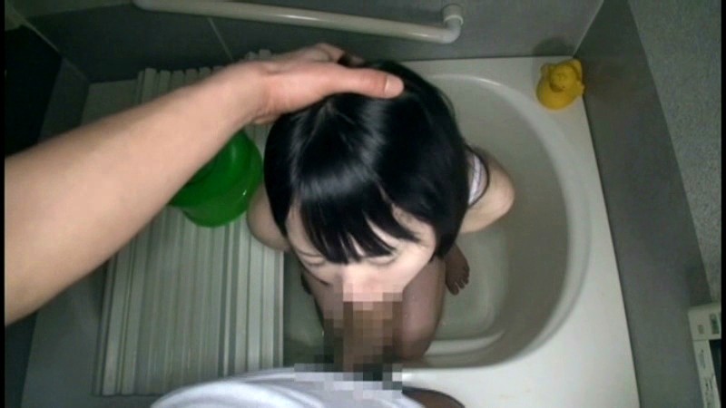 DDB-190 第 8 部分 - 65 分钟