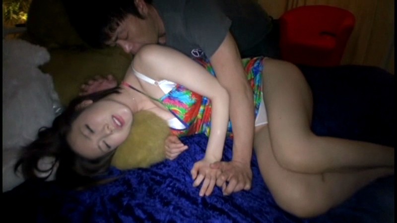 DDB-193 Bagian 10 - 66 minit