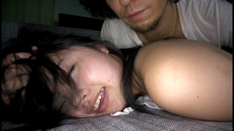 DDB-198 Bagian 14 - 95 minit