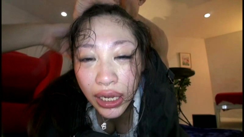 DDB-203 第 4 部分 - 48 分钟