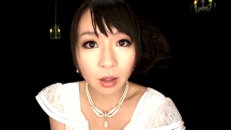 DDB-204 Part 10 - 75 minutes