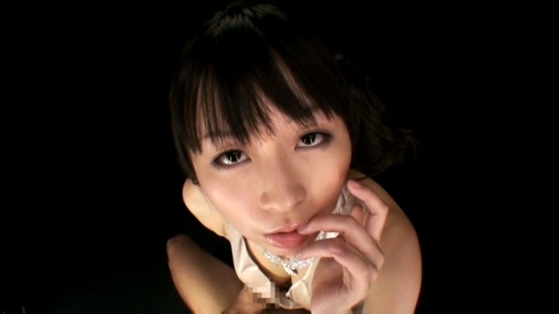 DDB-204 Part 8 - 65 minutes