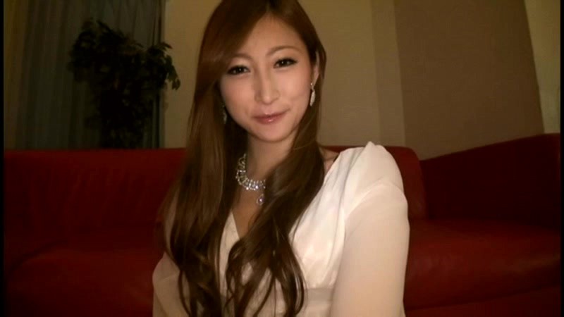 DDB-205 パート 10 - 75 分