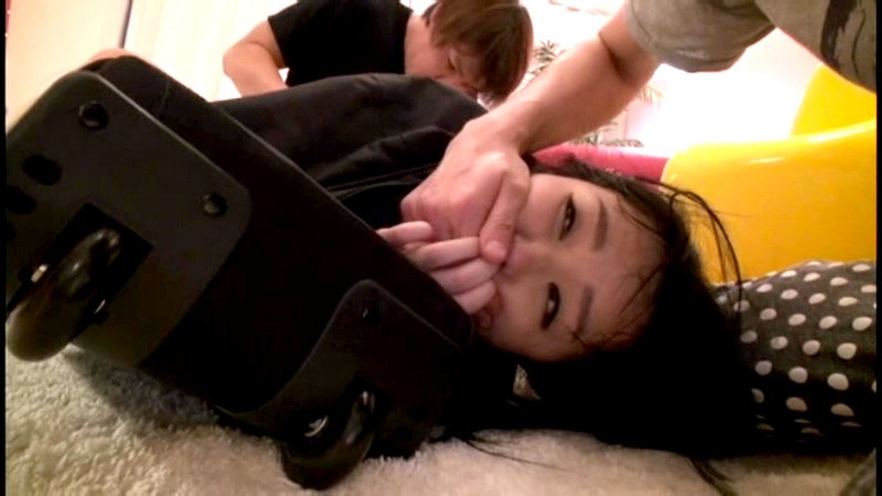 DDB-211 Bagian 12 - 85 minit