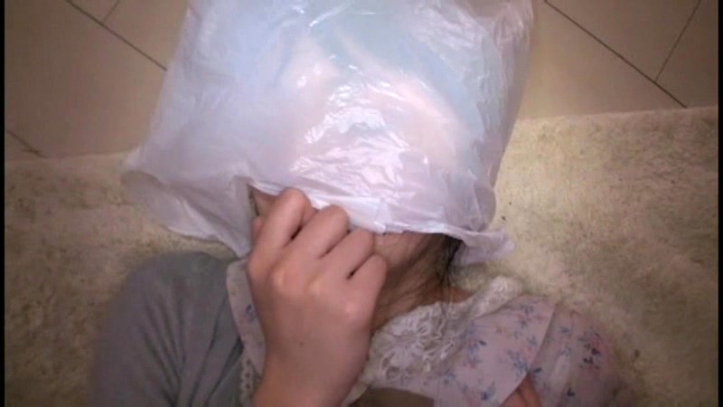 DDB-211 Bagian 6 - 55 minit