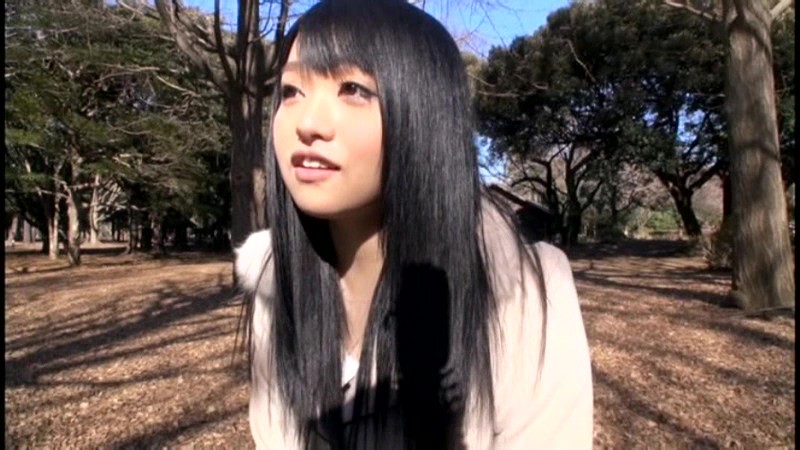 DDB-211 Bagian 8 - 65 minit