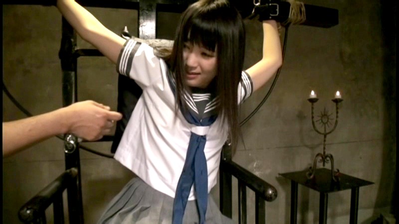 DDB-216 第 1 部分 - 30 分钟