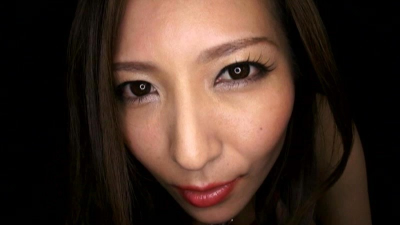 DDB-224 第 18 部分 - 115 分钟