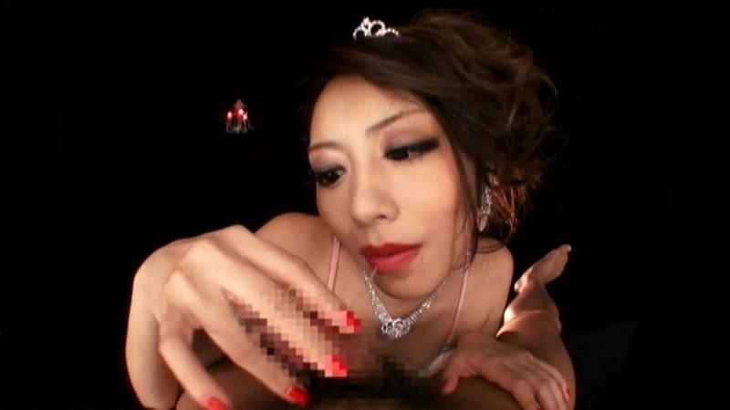 DDB-234 第 7 部分 - 66 分钟