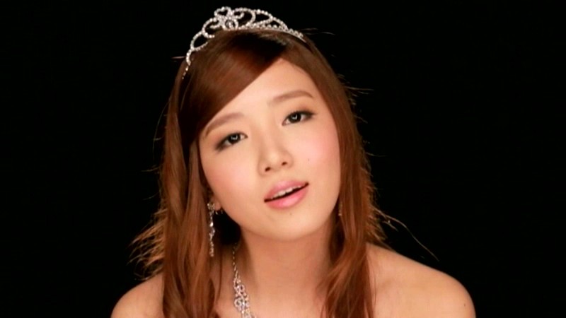 DDB-242 Part 3 - 40 minutes