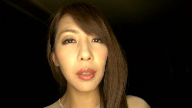 DDB-243 Bagian 12 - 96 minit