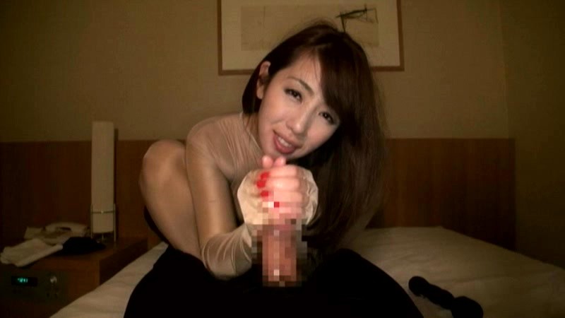 DDB-243 Bagian 20 - 144 minit